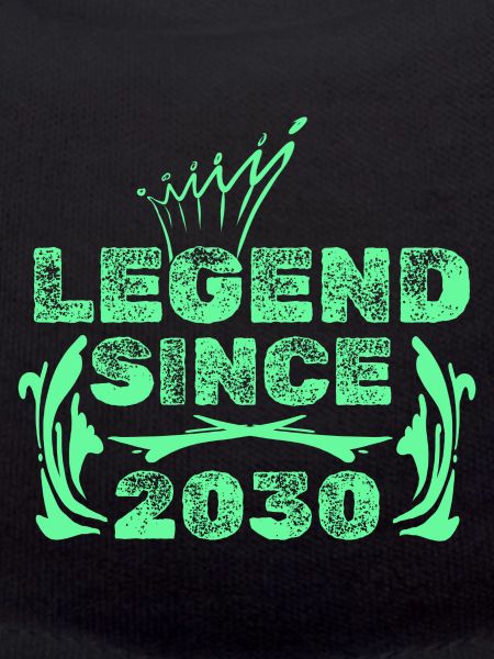 2030