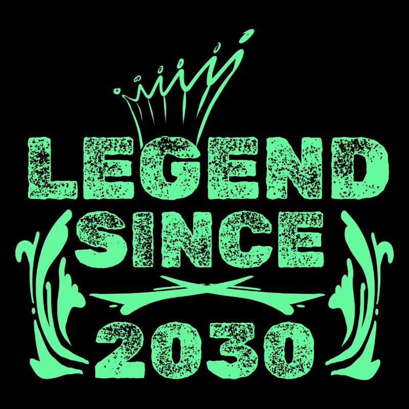 2030