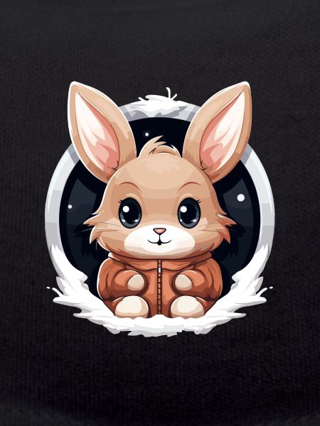 Bunny - Kawaii Style
