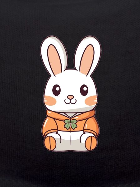 Bunny - Kawaii Style
