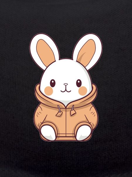 Bunny - Kawaii Style