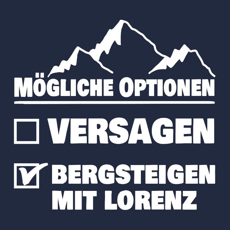 Lorenz