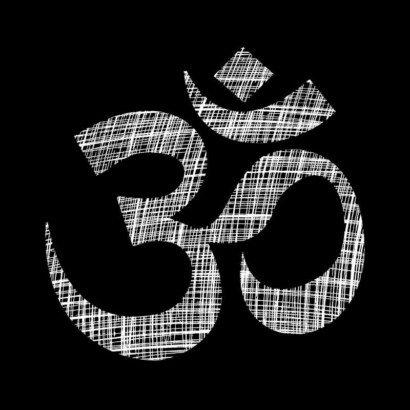 Yoga Om