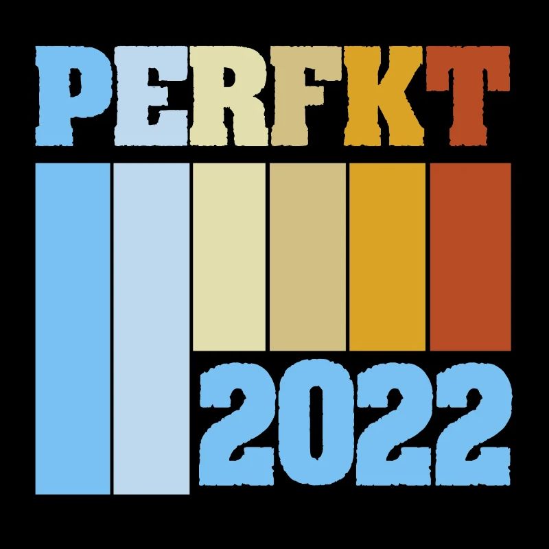 2022