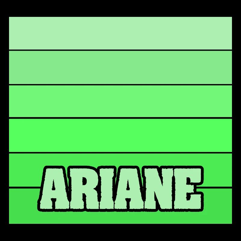 Ariane