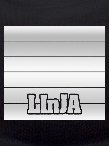 Daughter Linja