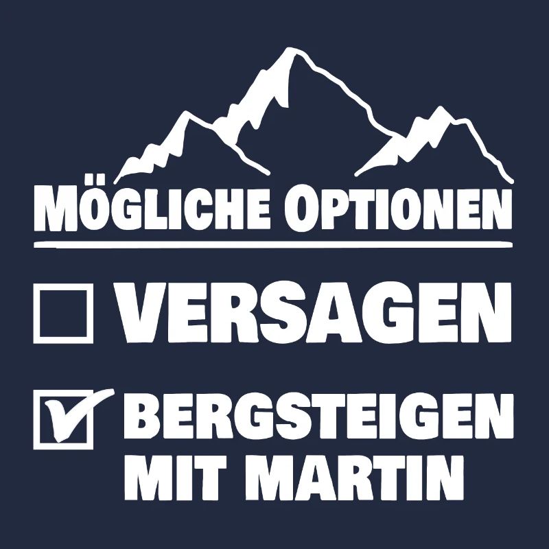 Martin