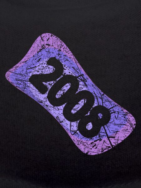Etudiants 2008