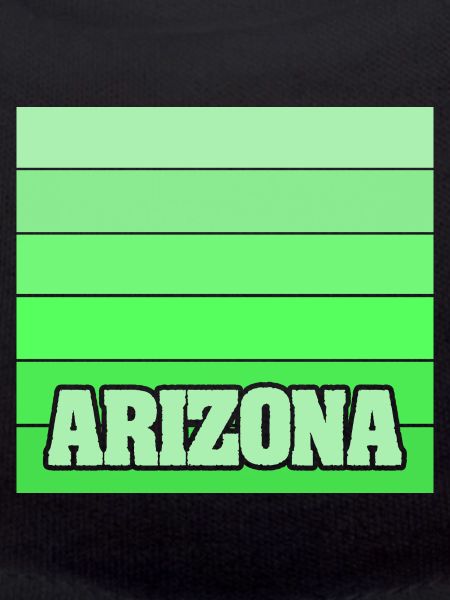Arizona