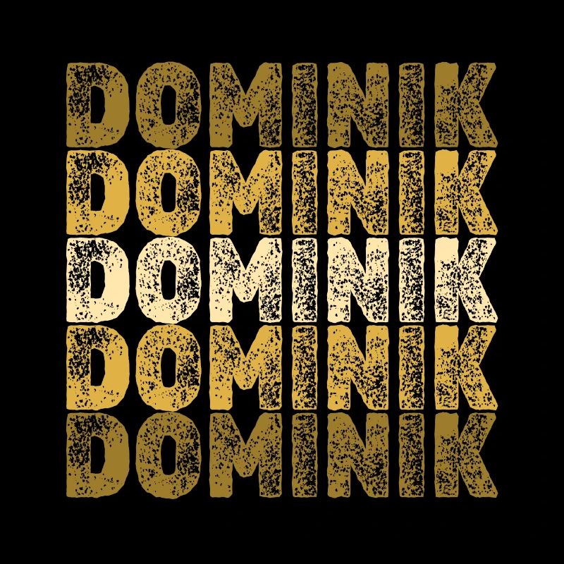 Dominik