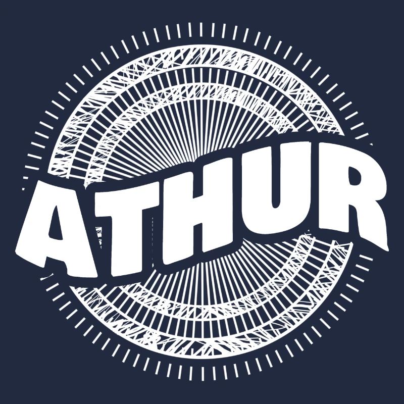 Gift Idea Athur