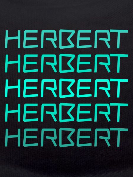 Herbert