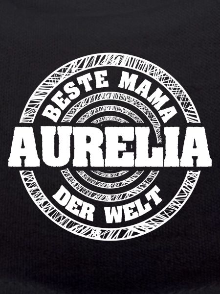 Aurelia