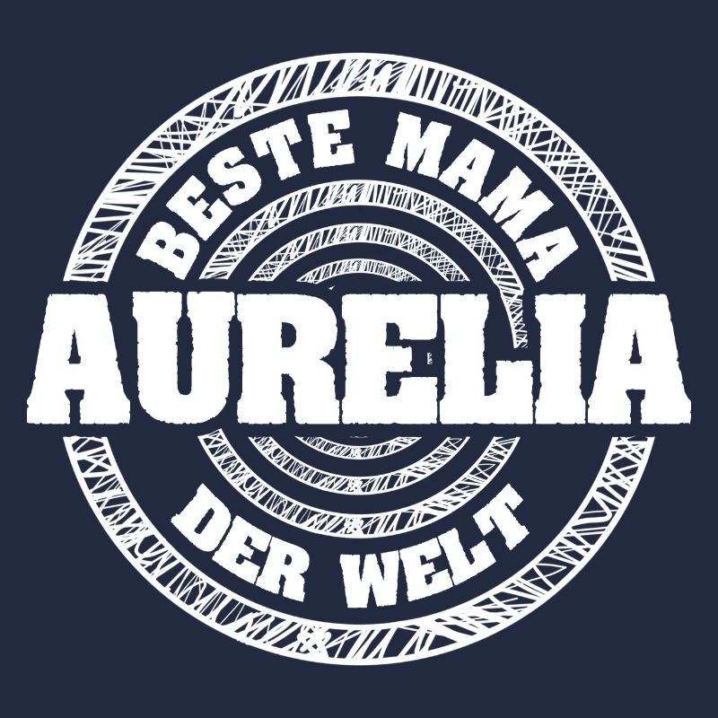 Aurelia
