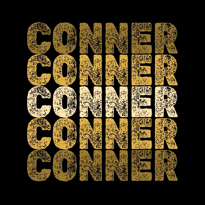 Conner