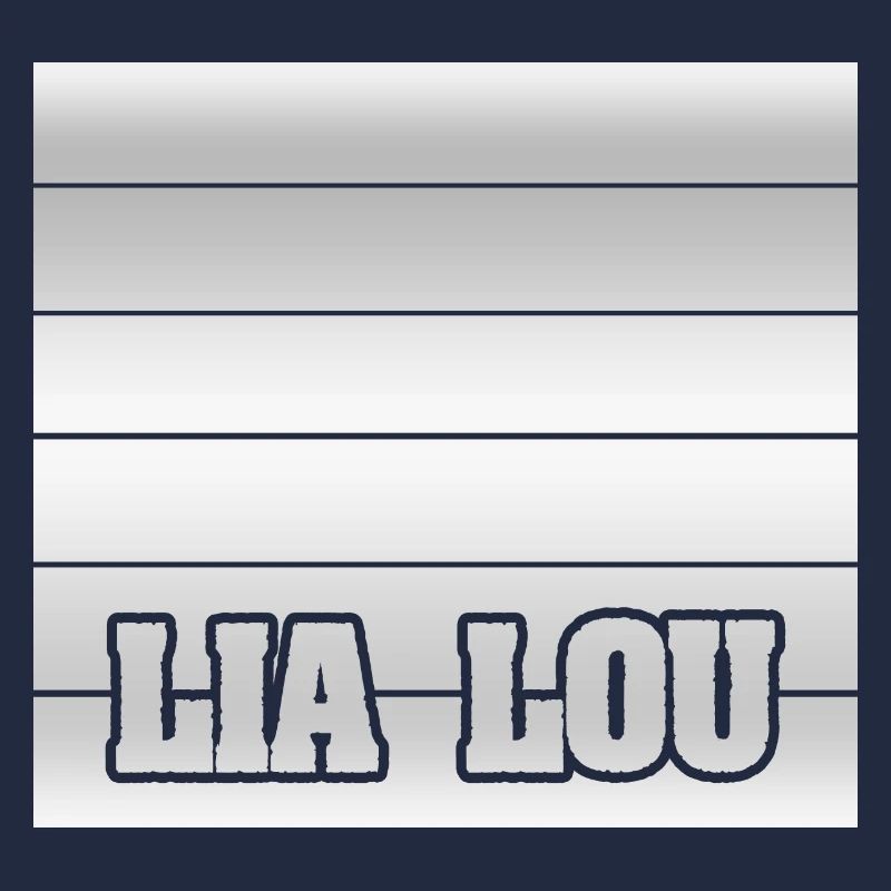 Lia Lou