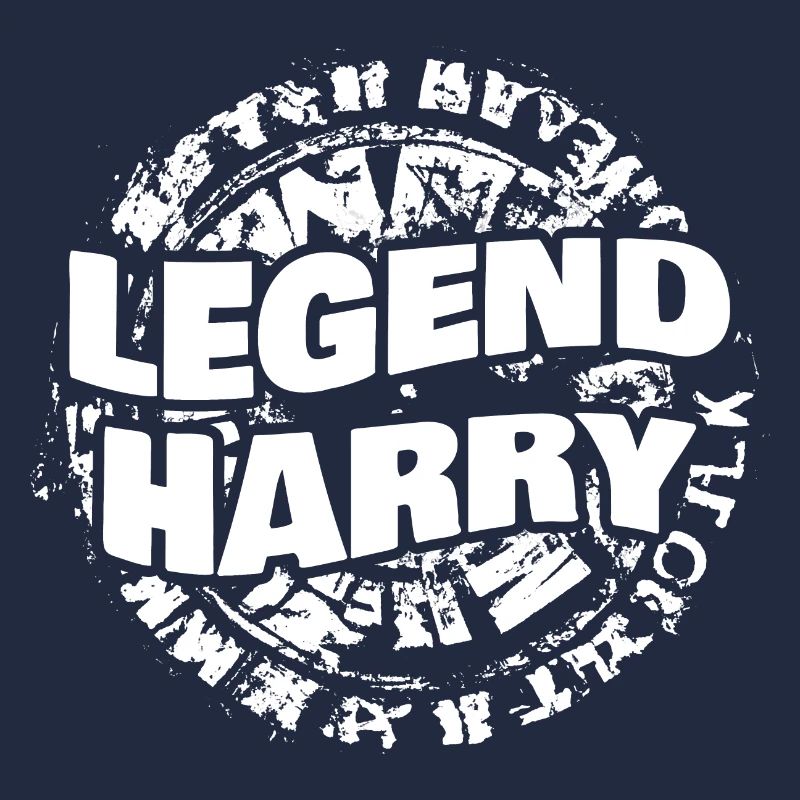 Harry