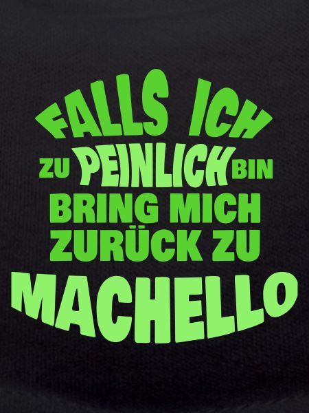Machello