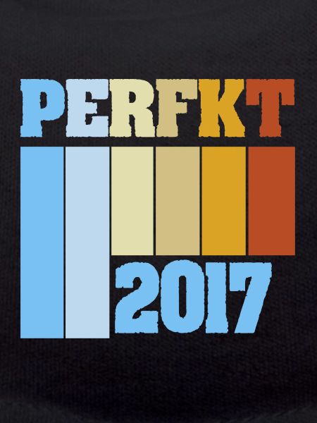 Perfect 2017