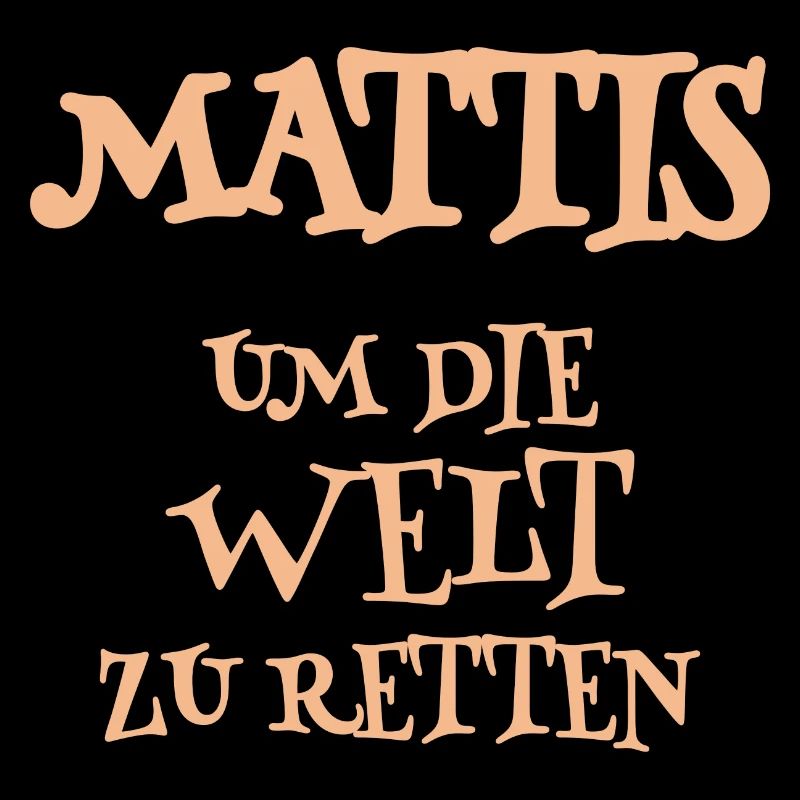 Mattis