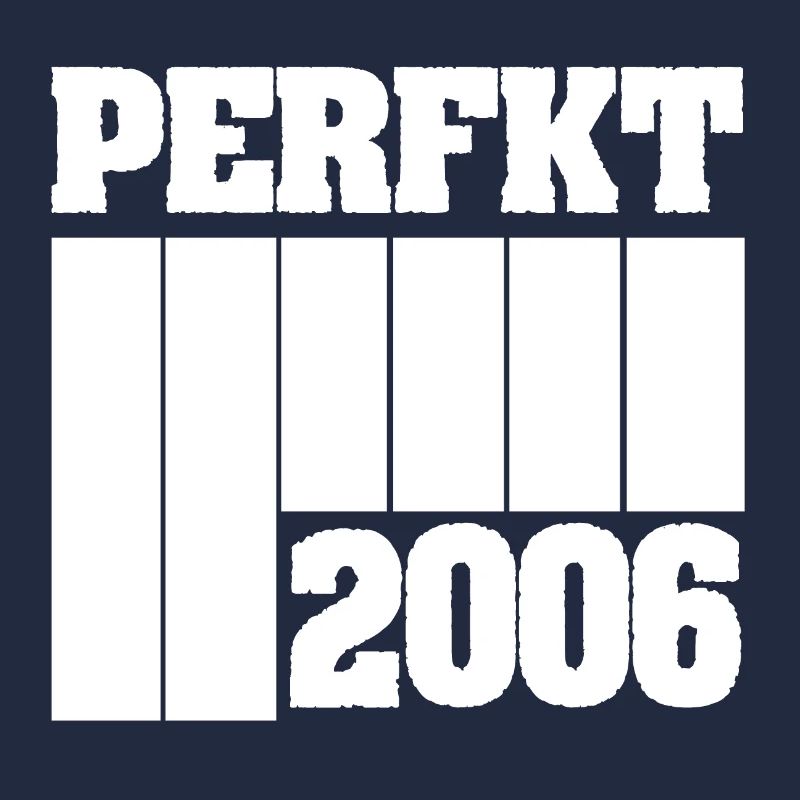 2006