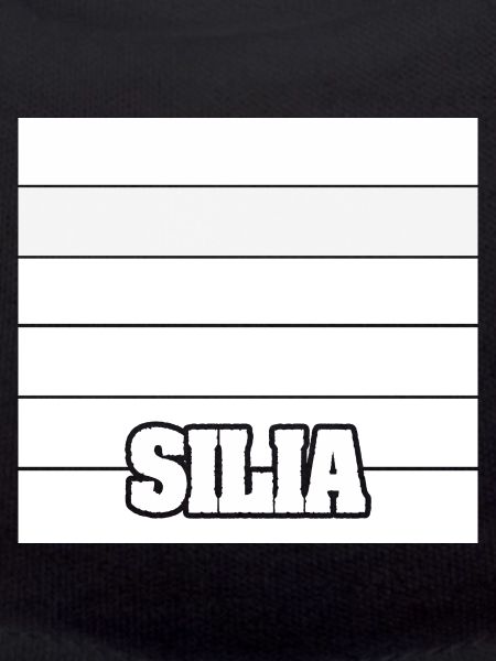 Silia