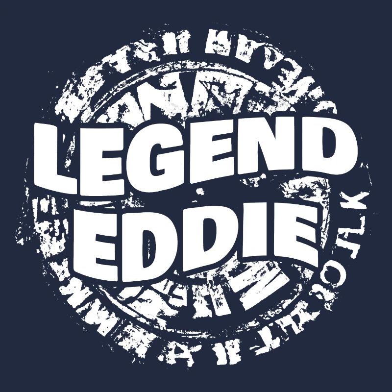 Gift for Eddie