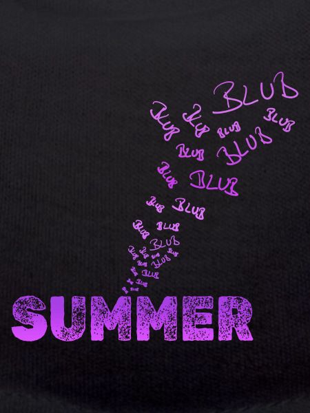Fun Summer