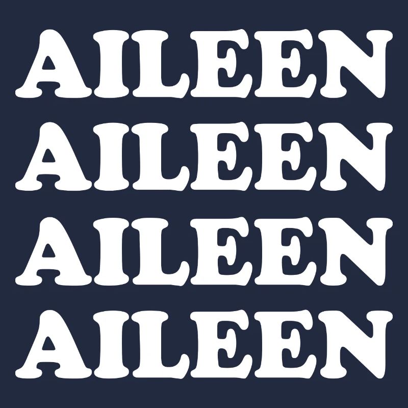 Gift for Aileen