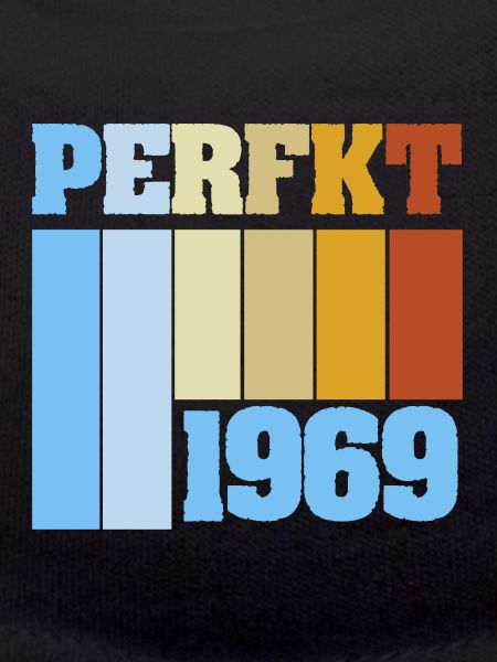 1969 1969