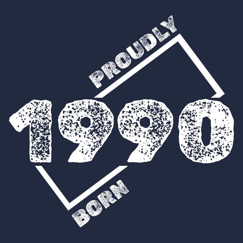 1990
