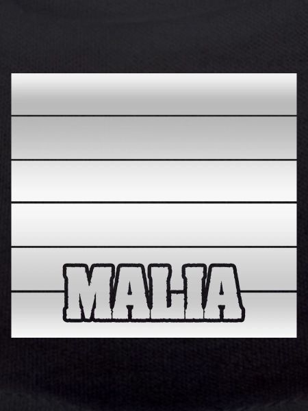 Malia