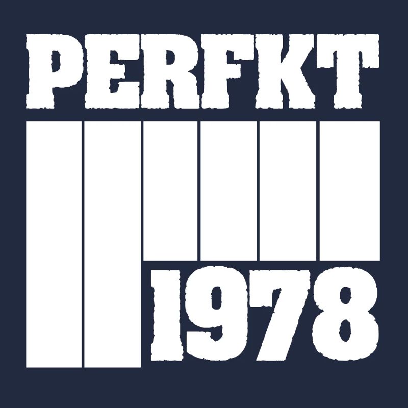 1978