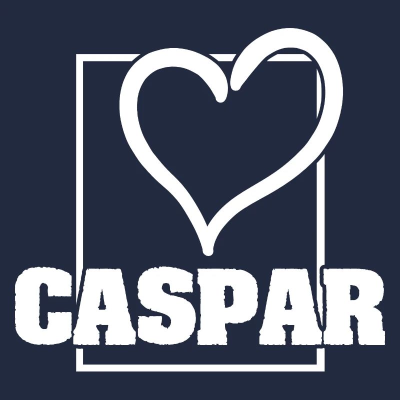 Caspar
