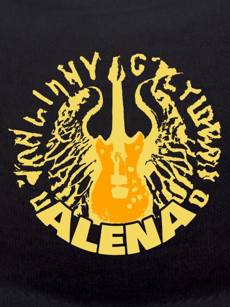 Alena