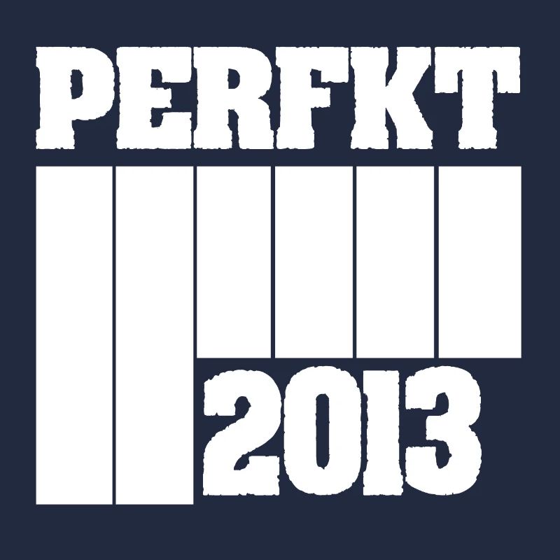 2013