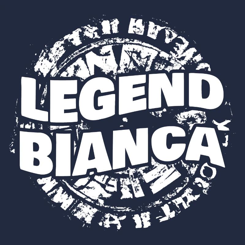 Frau Bianca