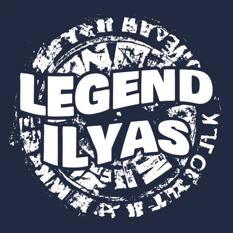 Mann Ilyas