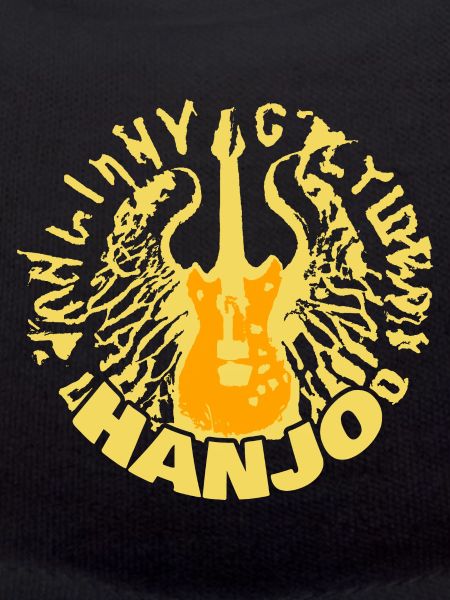 Hanjo