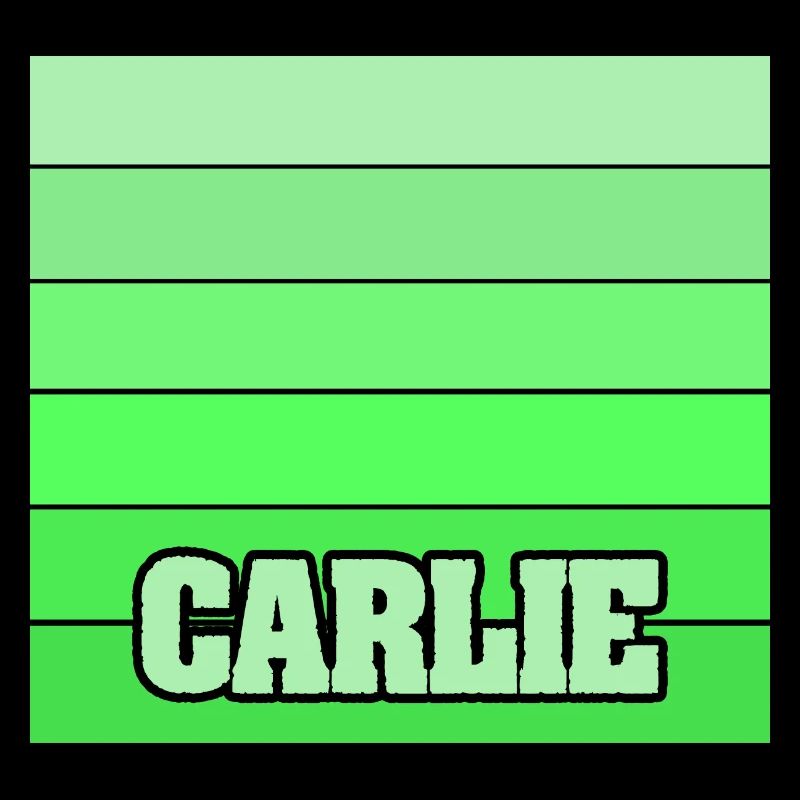 Fille Carlie