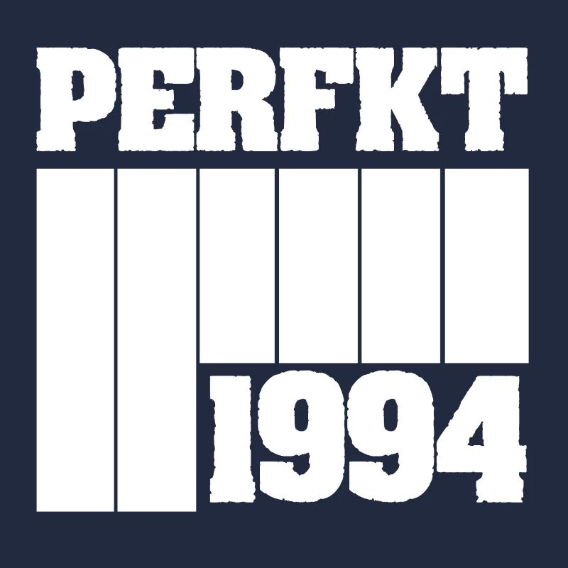 1994 1994