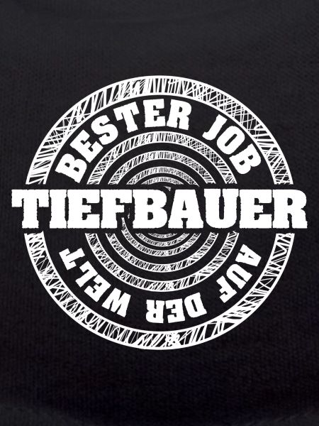 Job Civil Engineer