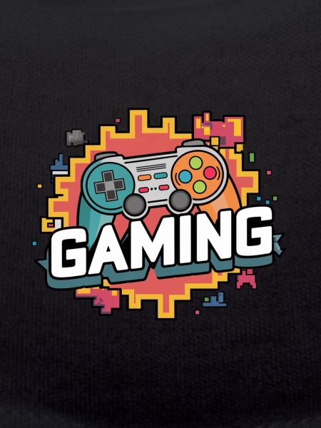 Gaming - Controllers