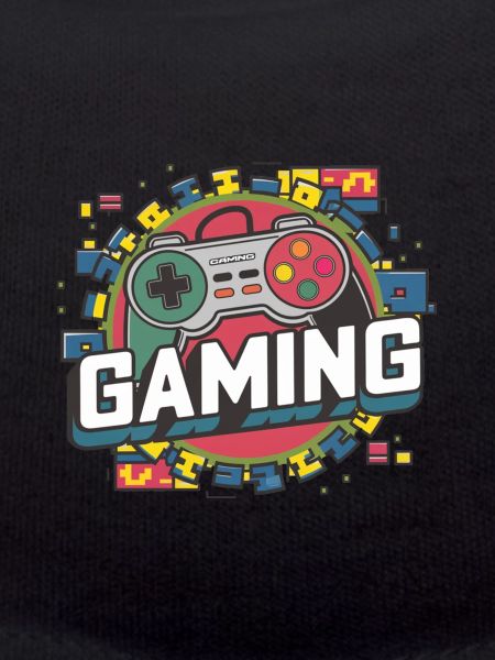 Gaming - Controller