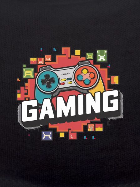 Gaming - Controllers