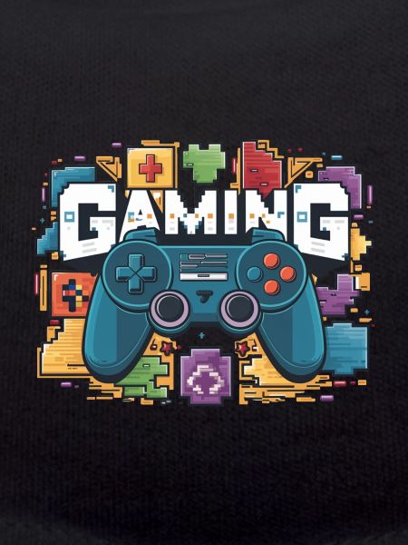 Gaming - Controllers