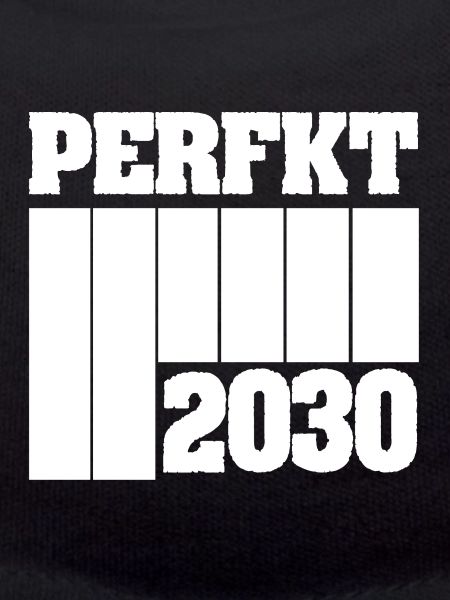 2030
