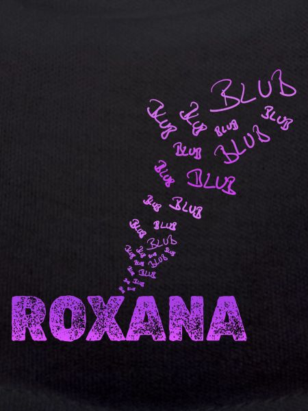 Roxana