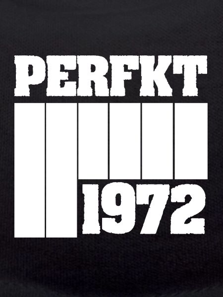 1972 1972