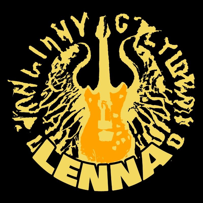 Lenna